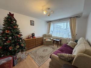 Photo 5- click for photo gallery